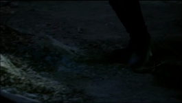 Chicago PD - Season 08 Episode 15